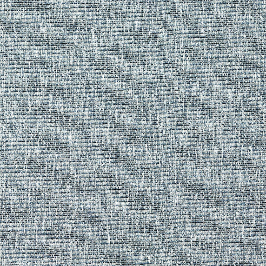 Samples and Purchasing available for Avani - Denim Blue By Clarke And Clarke | Clarke & Clarke Eco |Solid Texture Upholstery  at Designer Wallcoverings and Fabrics