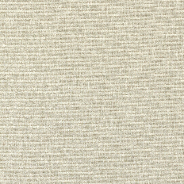 Avani - Linen Beige By Clarke And Clarke | Clarke & Clarke Eco |Solid Texture Upholstery