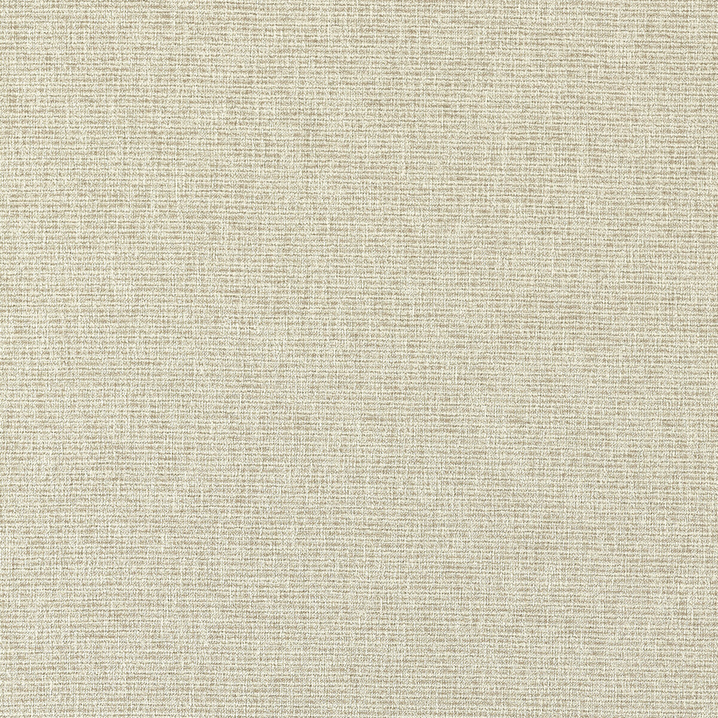 Samples and Purchasing available for Avani - Linen Beige By Clarke And Clarke | Clarke & Clarke Eco |Solid Texture Upholstery  at Designer Wallcoverings and Fabrics