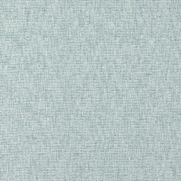 Avani - Mineral Turquoise By Clarke And Clarke | Clarke & Clarke Eco |Solid Texture Upholstery