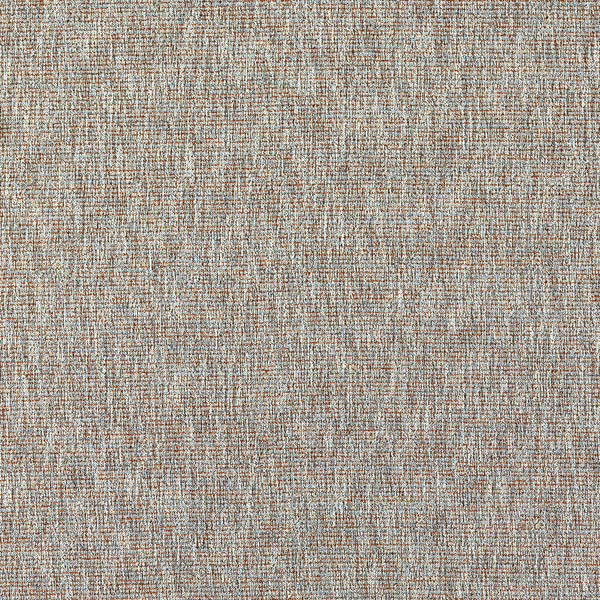 Avani - Teal/Spice Teal By Clarke And Clarke | Clarke & Clarke Eco |Solid Texture Upholstery
