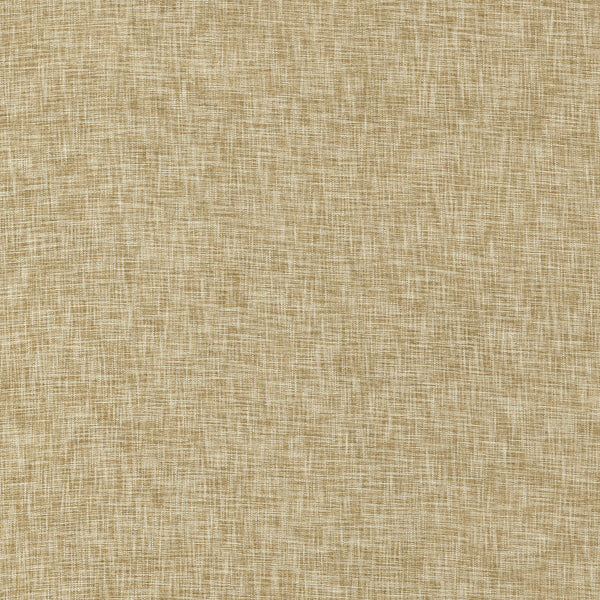 Gaia - Antique Beige By Clarke And Clarke | Clarke & Clarke Eco |Solid Texture Upholstery Chenille