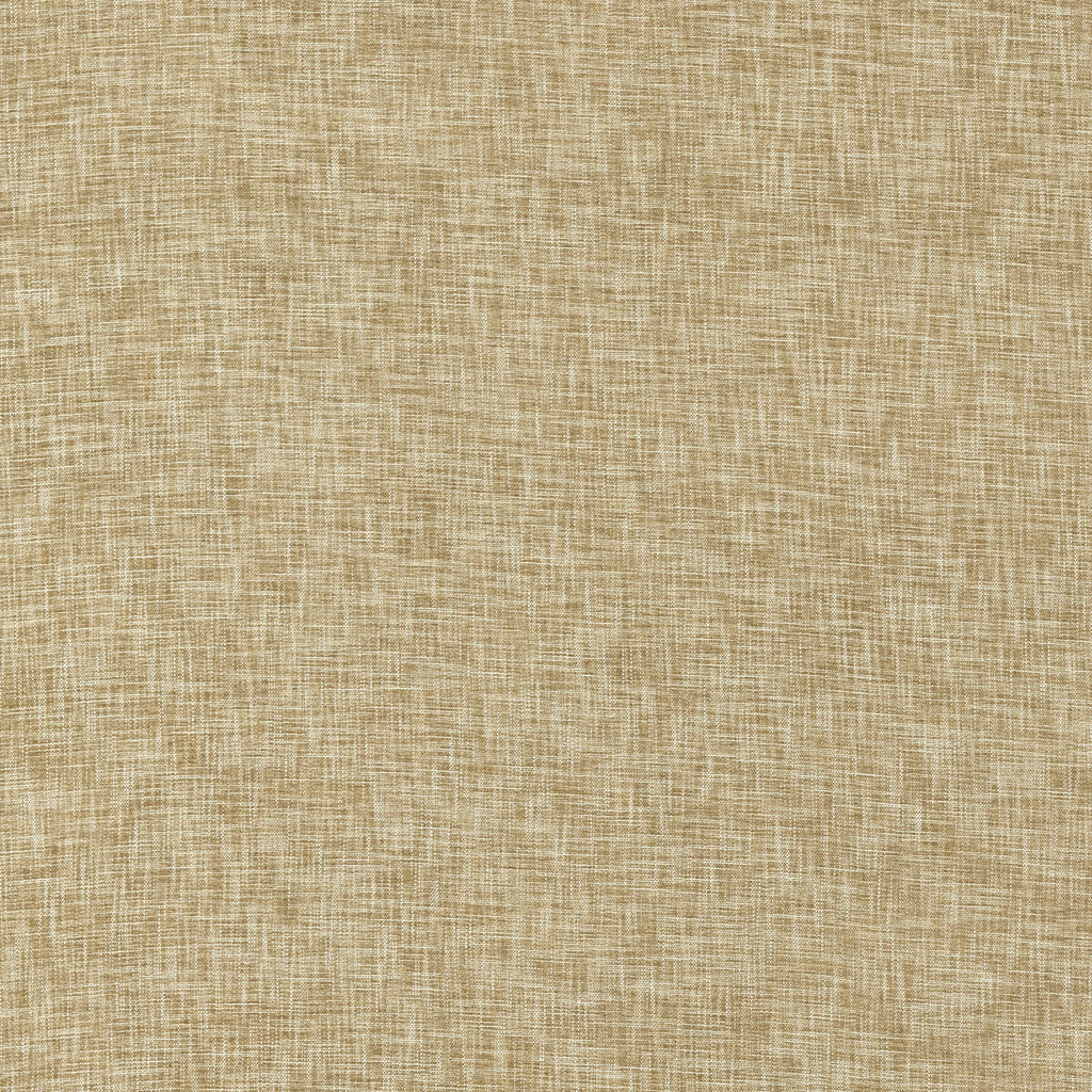 Samples and Purchasing available for Gaia - Antique Beige By Clarke And Clarke | Clarke & Clarke Eco |Solid Texture Upholstery Chenille at Designer Wallcoverings and Fabrics