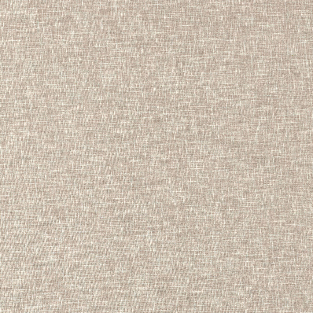 Samples and Purchasing available for Gaia - Blush Pink By Clarke And Clarke | Clarke & Clarke Eco |Solid Texture Upholstery Chenille at Designer Wallcoverings and Fabrics