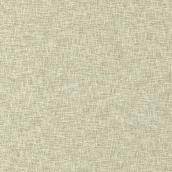 Gaia - Flax Beige By Clarke And Clarke | Clarke & Clarke Eco |Solid Texture Upholstery Chenille