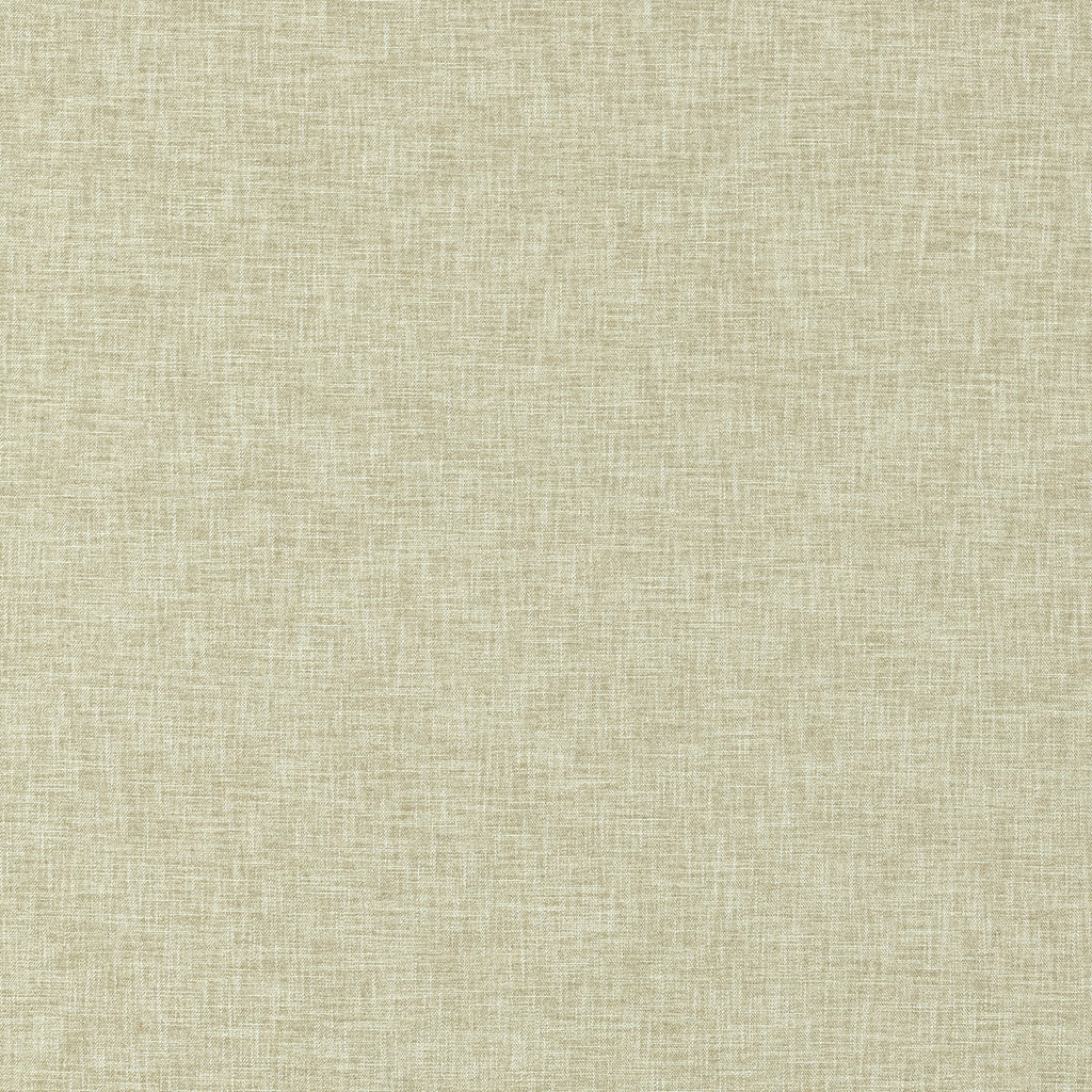 Samples and Purchasing available for Gaia - Flax Beige By Clarke And Clarke | Clarke & Clarke Eco |Solid Texture Upholstery Chenille at Designer Wallcoverings and Fabrics