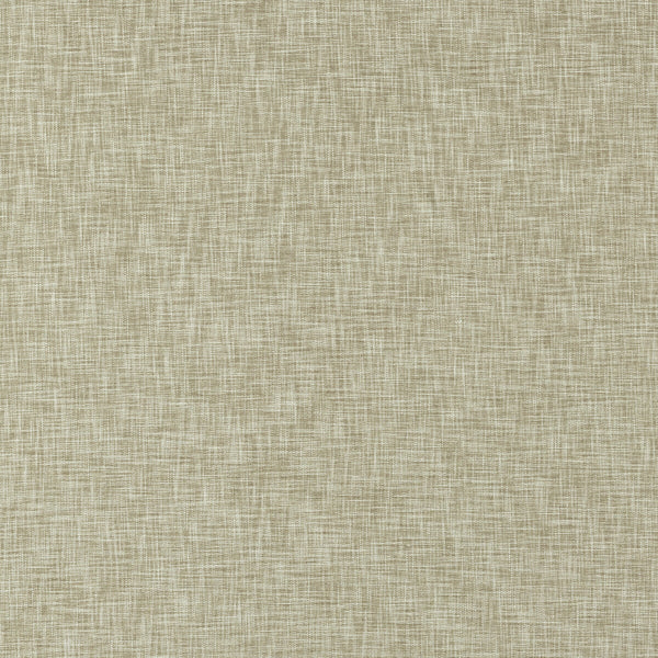 Gaia - Linen Beige By Clarke And Clarke | Clarke & Clarke Eco |Solid Texture Upholstery Chenille