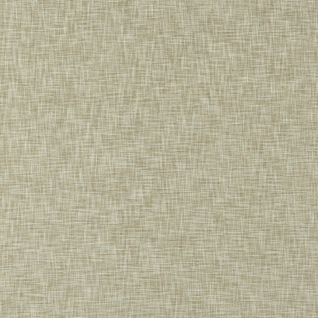 Samples and Purchasing available for Gaia - Linen Beige By Clarke And Clarke | Clarke & Clarke Eco |Solid Texture Upholstery Chenille at Designer Wallcoverings and Fabrics