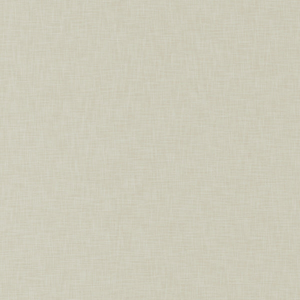 Gaia - Natural Ivory By Clarke And Clarke | Clarke & Clarke Eco |Solid Texture Upholstery Chenille