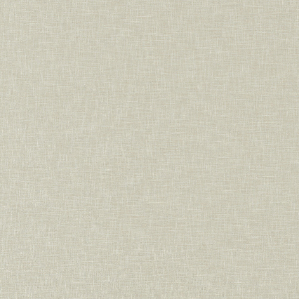Samples and Purchasing available for Gaia - Natural Ivory By Clarke And Clarke | Clarke & Clarke Eco |Solid Texture Upholstery Chenille at Designer Wallcoverings and Fabrics