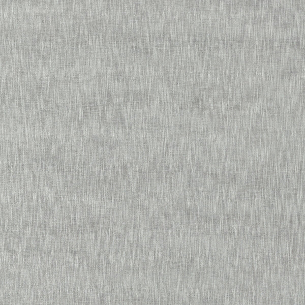 Gaia - Pewter Grey By Clarke And Clarke | Clarke & Clarke Eco |Solid Texture Upholstery Chenille