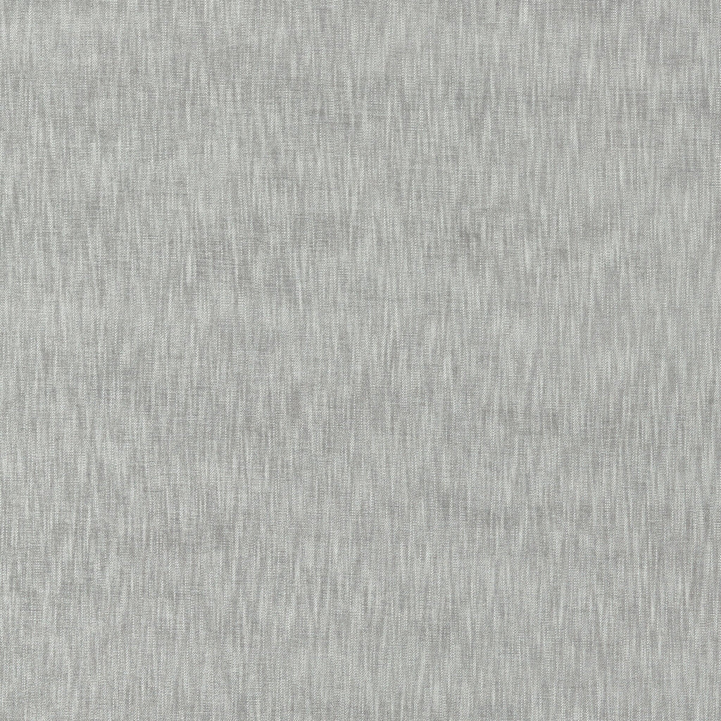 Samples and Purchasing available for Gaia - Pewter Grey By Clarke And Clarke | Clarke & Clarke Eco |Solid Texture Upholstery Chenille at Designer Wallcoverings and Fabrics
