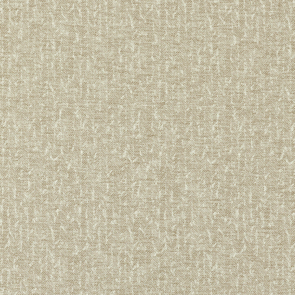 Tierra - Antique Beige By Clarke And Clarke | Clarke & Clarke Eco | Herringbone/Tweed Upholstery