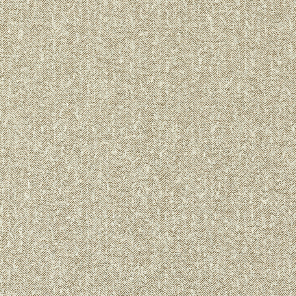 Samples and Purchasing available for Tierra - Antique Beige By Clarke And Clarke | Clarke & Clarke Eco | Herringbone/Tweed Upholstery  at Designer Wallcoverings and Fabrics