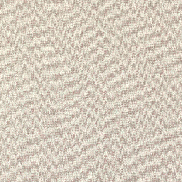 Tierra - Blush Pink By Clarke And Clarke | Clarke & Clarke Eco | Herringbone/Tweed Upholstery