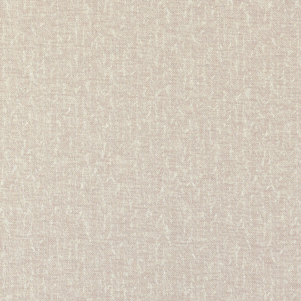 Samples and Purchasing available for Tierra - Blush Pink By Clarke And Clarke | Clarke & Clarke Eco | Herringbone/Tweed Upholstery  at Designer Wallcoverings and Fabrics