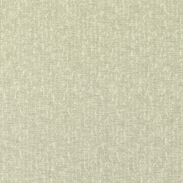 Tierra - Linen Beige By Clarke And Clarke | Clarke & Clarke Eco | Herringbone/Tweed Upholstery