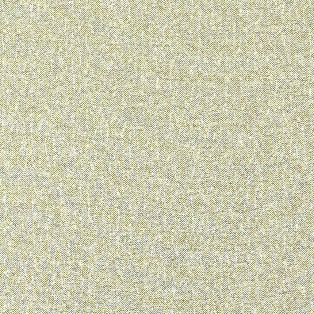 Samples and Purchasing available for Tierra - Linen Beige By Clarke And Clarke | Clarke & Clarke Eco | Herringbone/Tweed Upholstery  at Designer Wallcoverings and Fabrics