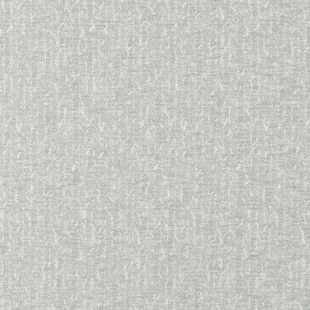 Samples and Purchasing available for Tierra - Pewter Grey By Clarke And Clarke | Clarke & Clarke Eco | Herringbone/Tweed Upholstery  at Designer Wallcoverings and Fabrics