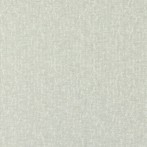 Tierra - Silver Light Grey By Clarke And Clarke | Clarke & Clarke Eco | Herringbone/Tweed Upholstery