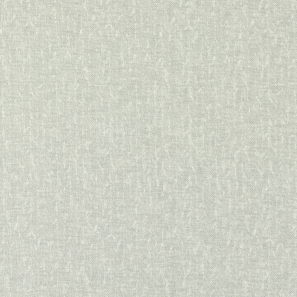 Samples and Purchasing available for Tierra - Silver Light Grey By Clarke And Clarke | Clarke & Clarke Eco | Herringbone/Tweed Upholstery  at Designer Wallcoverings and Fabrics