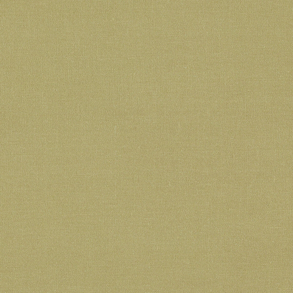 Lazio - Antique Wheat By Clarke And Clarke | Clarke & Clarke Lazio |Solid  Upholstery