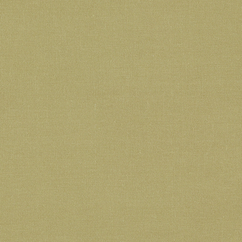 Samples and Purchasing available for Lazio - Antique Wheat By Clarke And Clarke | Clarke & Clarke Lazio |Solid  Upholstery  at Designer Wallcoverings and Fabrics
