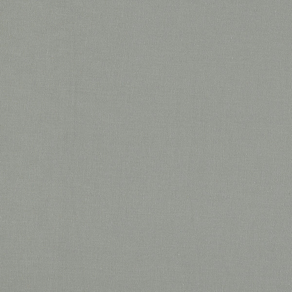 Lazio - Ash Grey By Clarke And Clarke | Clarke & Clarke Lazio |Solid  Upholstery