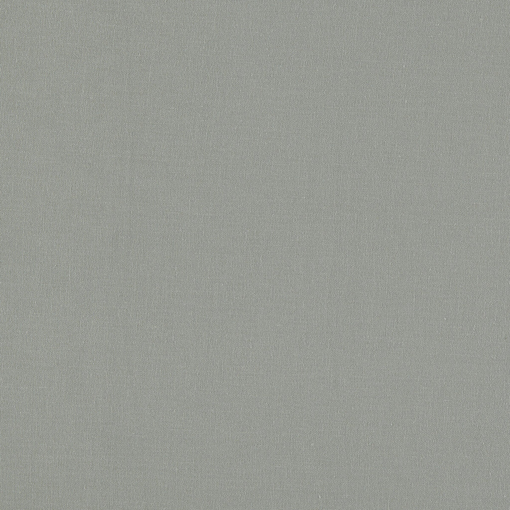 Samples and Purchasing available for Lazio - Ash Grey By Clarke And Clarke | Clarke & Clarke Lazio |Solid  Upholstery  at Designer Wallcoverings and Fabrics