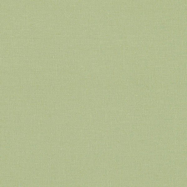 Lazio - Bay Celery By Clarke And Clarke | Clarke & Clarke Lazio |Solid  Upholstery