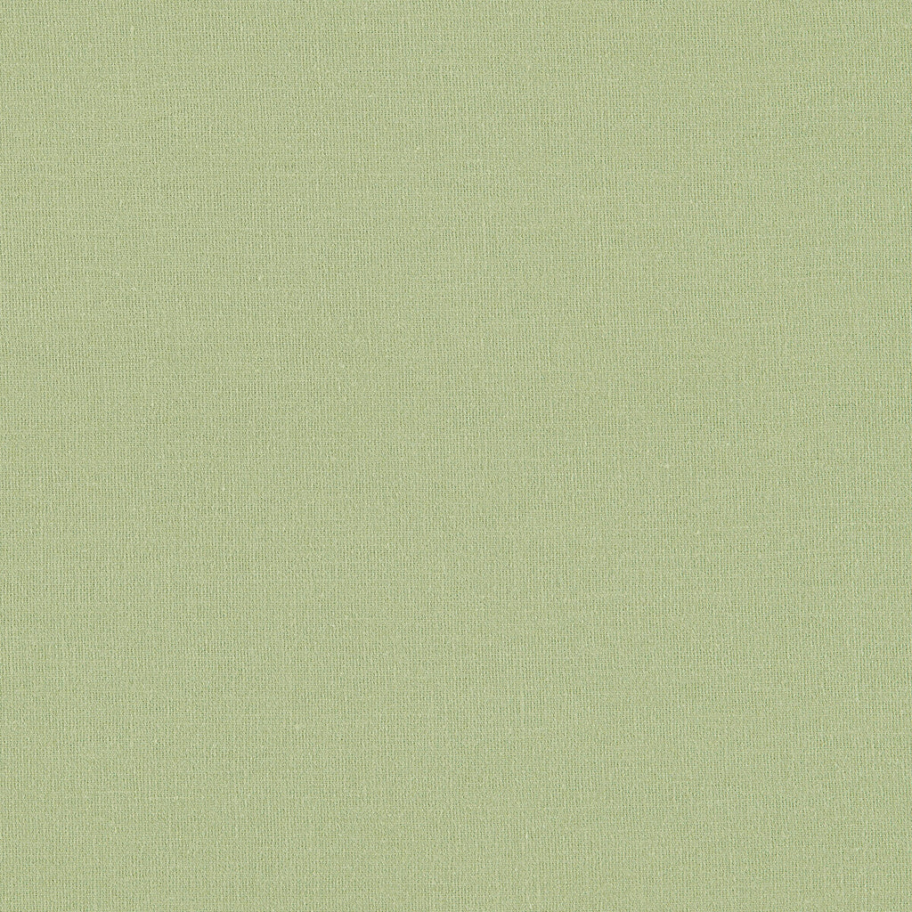 Samples and Purchasing available for Lazio - Bay Celery By Clarke And Clarke | Clarke & Clarke Lazio |Solid  Upholstery  at Designer Wallcoverings and Fabrics