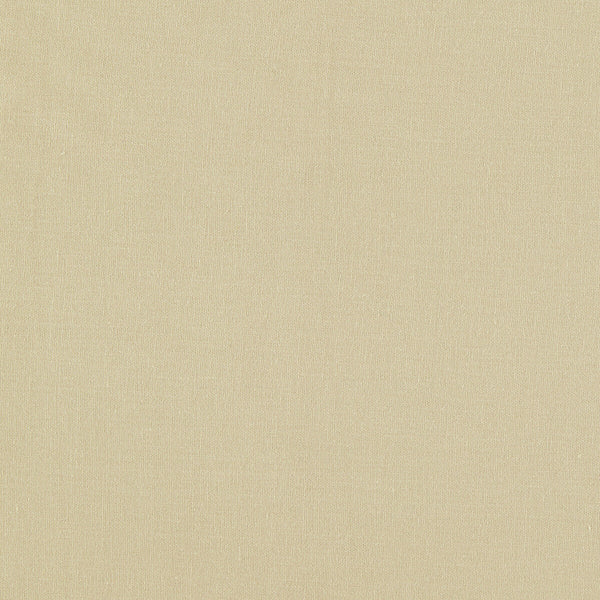 Lazio - Buff Beige By Clarke And Clarke | Clarke & Clarke Lazio |Solid  Upholstery