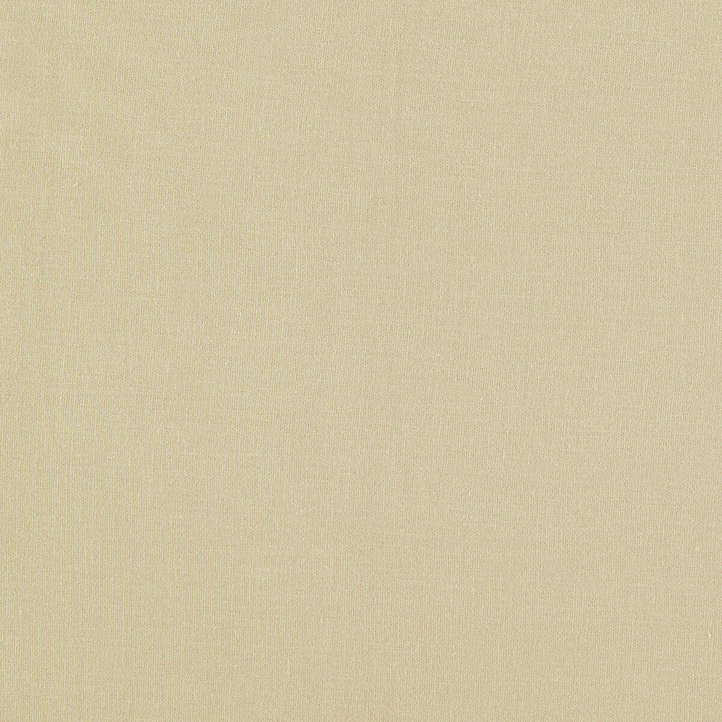 Samples and Purchasing available for Lazio - Buff Beige By Clarke And Clarke | Clarke & Clarke Lazio |Solid  Upholstery  at Designer Wallcoverings and Fabrics