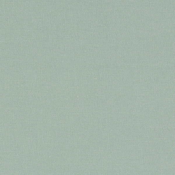 Lazio - Cloud Light Blue By Clarke And Clarke | Clarke & Clarke Lazio |Solid  Upholstery