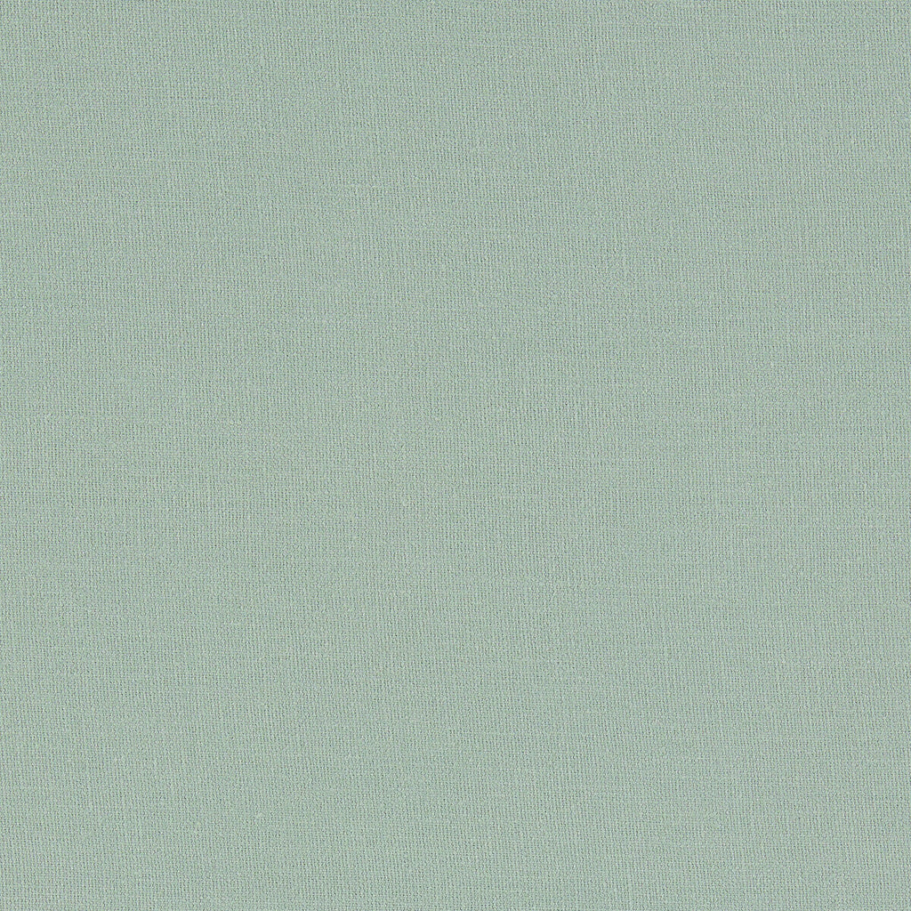 Samples and Purchasing available for Lazio - Cloud Light Blue By Clarke And Clarke | Clarke & Clarke Lazio |Solid  Upholstery  at Designer Wallcoverings and Fabrics