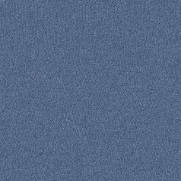 Lazio - Delft Blue By Clarke And Clarke | Clarke & Clarke Lazio |Solid  Upholstery