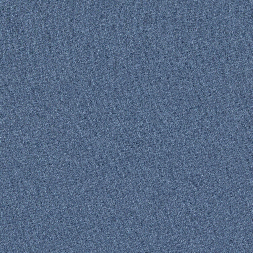 Samples and Purchasing available for Lazio - Delft Blue By Clarke And Clarke | Clarke & Clarke Lazio |Solid  Upholstery  at Designer Wallcoverings and Fabrics