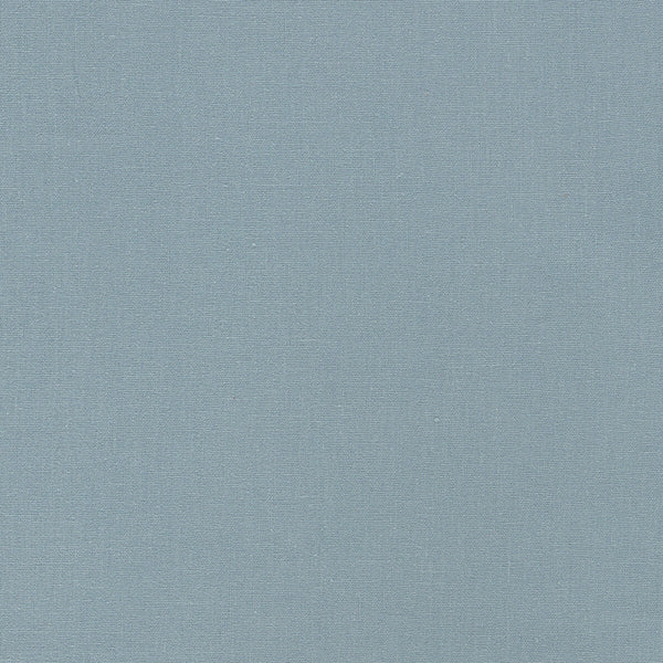 Lazio - Denim Light Blue By Clarke And Clarke | Clarke & Clarke Lazio |Solid  Upholstery