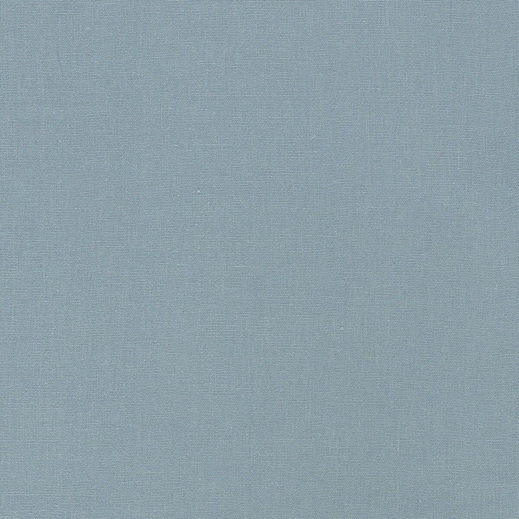 Samples and Purchasing available for Lazio - Denim Light Blue By Clarke And Clarke | Clarke & Clarke Lazio |Solid  Upholstery  at Designer Wallcoverings and Fabrics