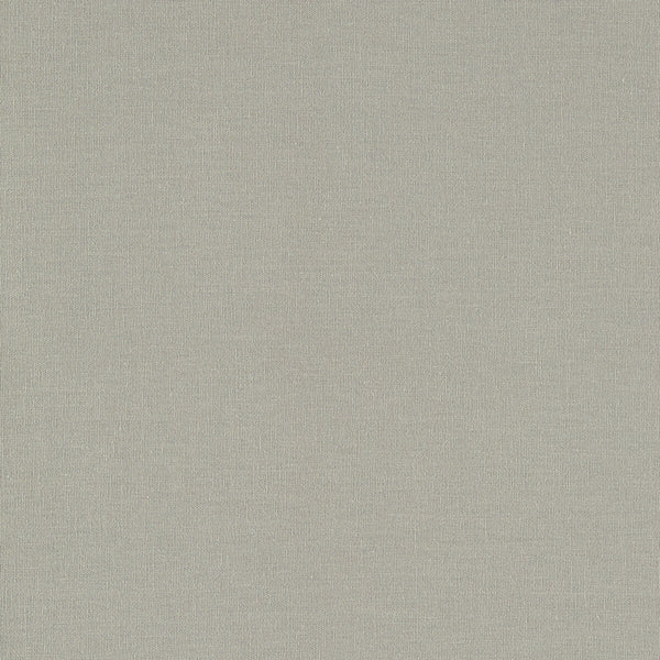 Lazio - Dove Grey By Clarke And Clarke | Clarke & Clarke Lazio |Solid  Upholstery