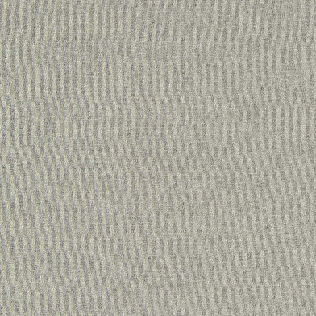 Samples and Purchasing available for Lazio - Dove Grey By Clarke And Clarke | Clarke & Clarke Lazio |Solid  Upholstery  at Designer Wallcoverings and Fabrics