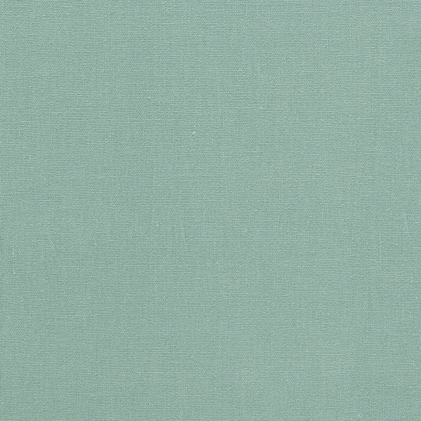Lazio - Eau De Nil Turquoise By Clarke And Clarke | Clarke & Clarke Lazio |Solid  Upholstery