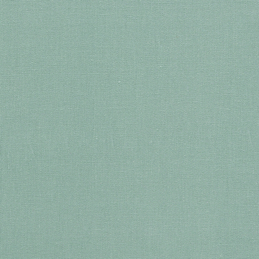 Samples and Purchasing available for Lazio - Eau De Nil Turquoise By Clarke And Clarke | Clarke & Clarke Lazio |Solid  Upholstery  at Designer Wallcoverings and Fabrics