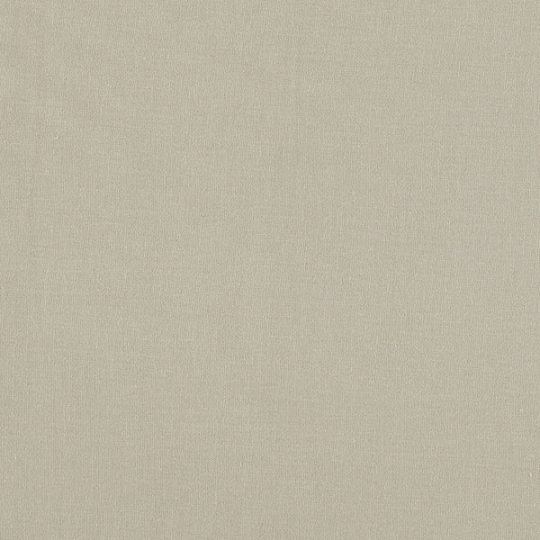 Lazio - Feather Grey By Clarke And Clarke | Clarke & Clarke Lazio |Solid  Upholstery