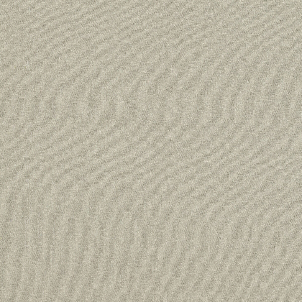 Samples and Purchasing available for Lazio - Feather Grey By Clarke And Clarke | Clarke & Clarke Lazio |Solid  Upholstery  at Designer Wallcoverings and Fabrics