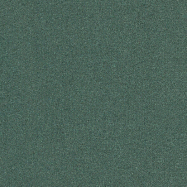 Lazio - Forest Green By Clarke And Clarke | Clarke & Clarke Lazio |Solid  Upholstery