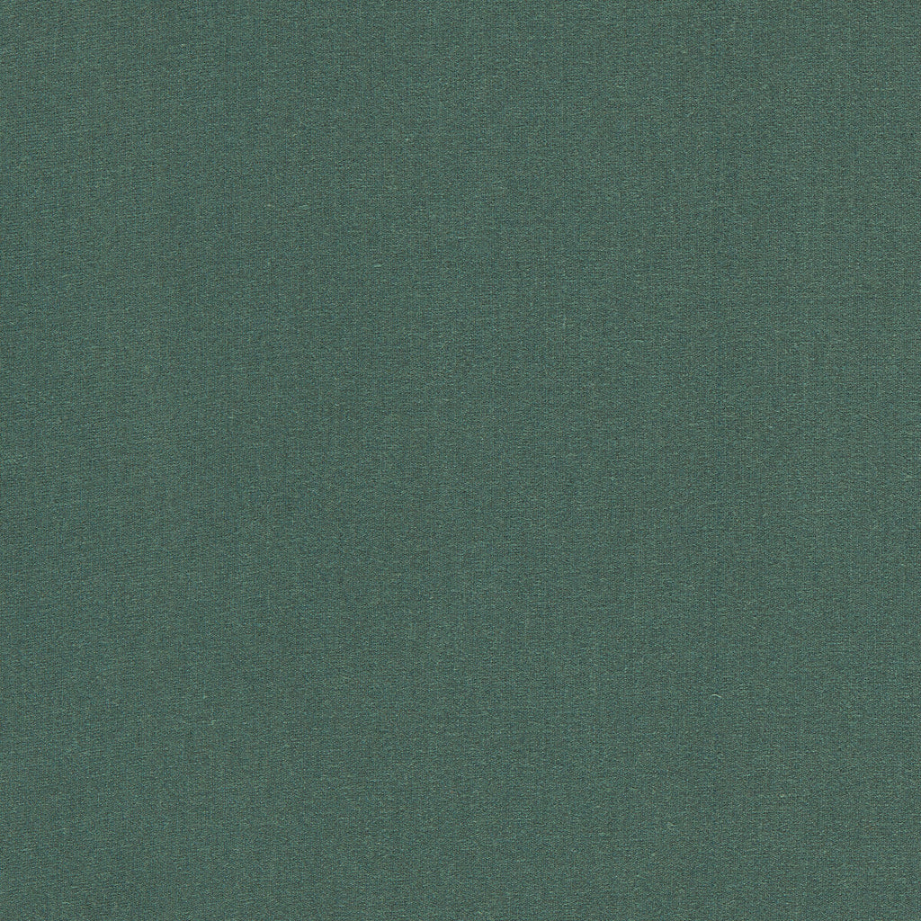 Samples and Purchasing available for Lazio - Forest Green By Clarke And Clarke | Clarke & Clarke Lazio |Solid  Upholstery  at Designer Wallcoverings and Fabrics
