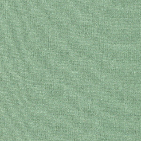 Lazio - Herb Green By Clarke And Clarke | Clarke & Clarke Lazio |Solid  Upholstery