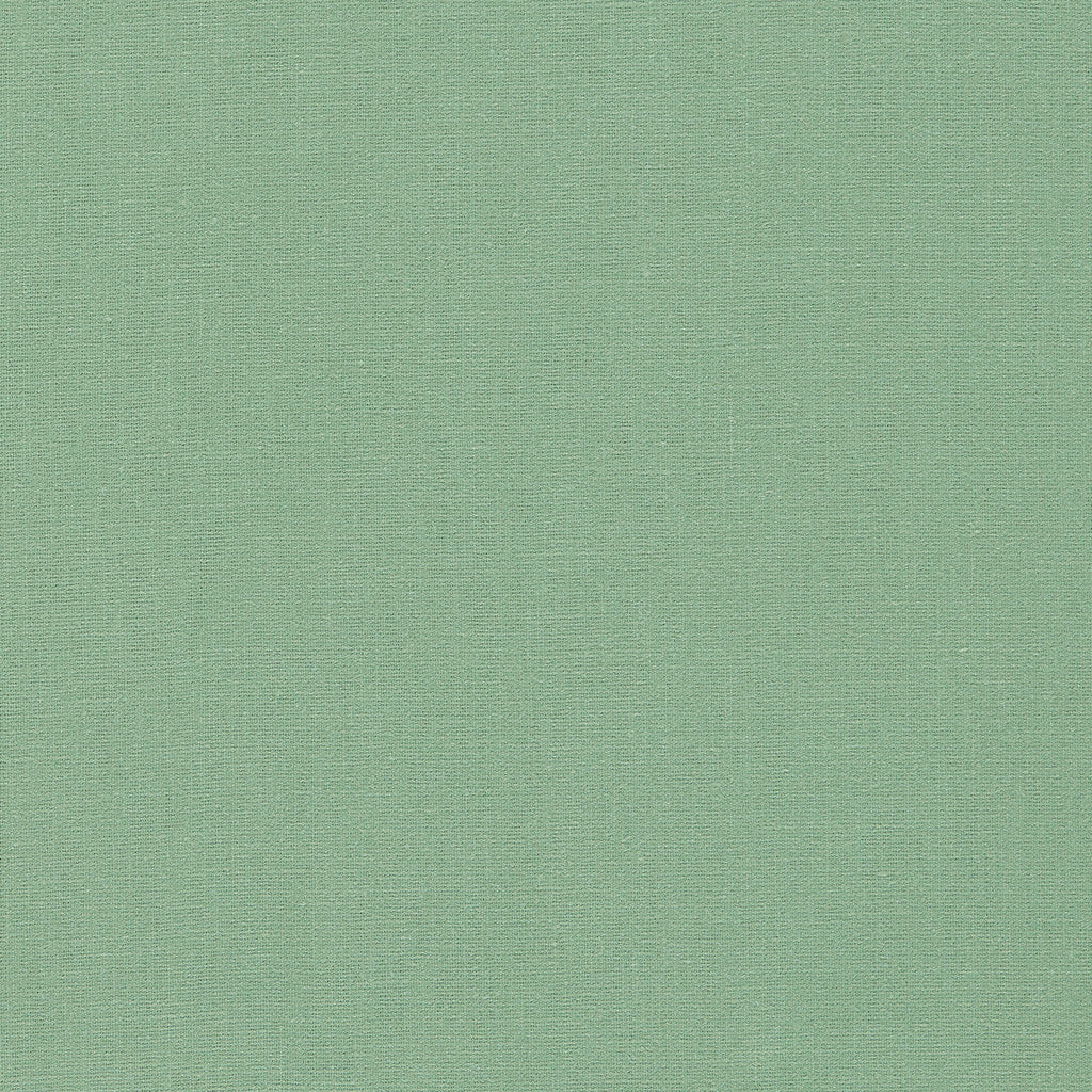 Samples and Purchasing available for Lazio - Herb Green By Clarke And Clarke | Clarke & Clarke Lazio |Solid  Upholstery  at Designer Wallcoverings and Fabrics