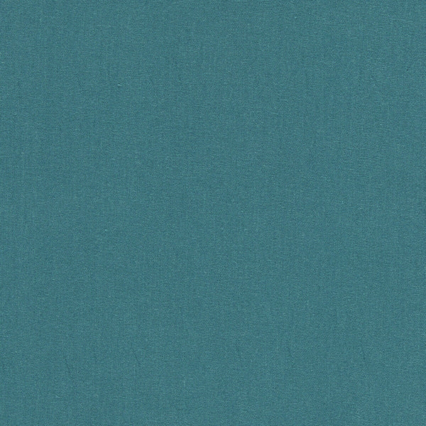 Lazio - Kingfisher Teal By Clarke And Clarke | Clarke & Clarke Lazio |Solid  Upholstery